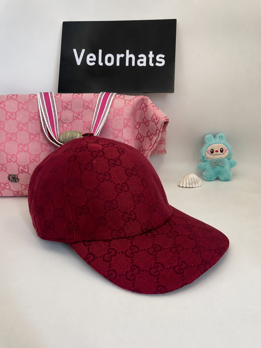 Hat